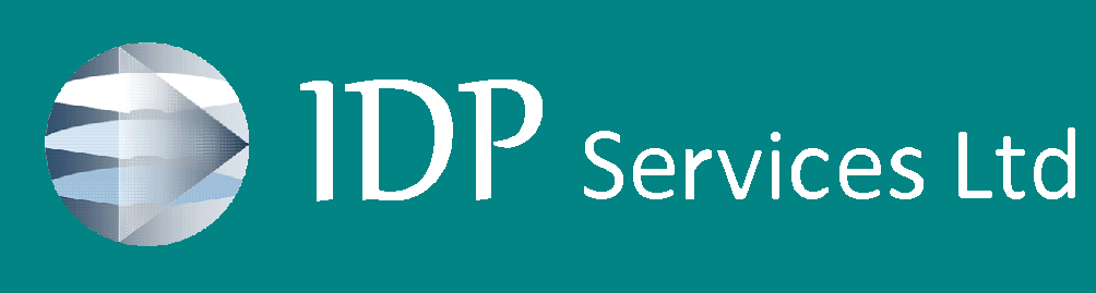 IDP Services